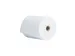Brother BDL-7J000076-066 thermal papier 76mm 42 m
