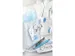 Tekenstift Faber-Castell Pitt Artist Pen Brush 154 kobalt turquoise li