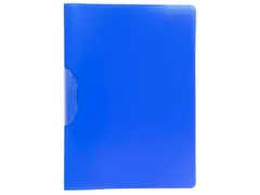 Clip Design map - tr ansp.clip A4 geass.