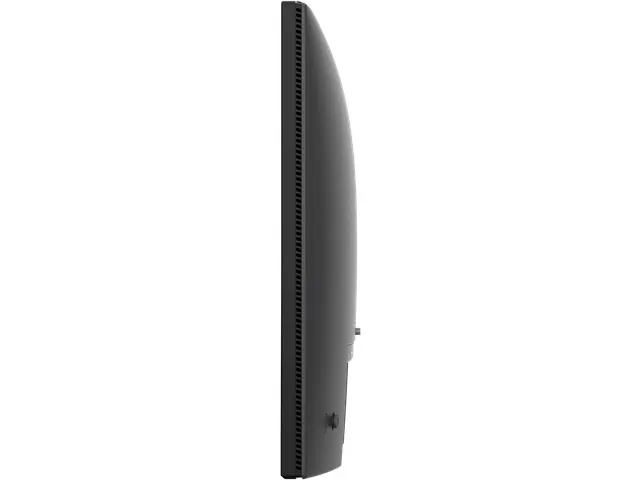 Ecran PC 23,8 inch DELL Pro P P2426HEWO gris