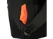Targus Terra EcoSmart, Rugzak, 40,6 cm (16 inch), Schouderband, 730 g
