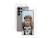 PanzerGlass SAFE. by 2-in-1 Bundle Samsung Galaxy S25 Ultra | Bulk,