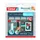 Kleefstip tesa Powerstrips Click Medium 16 paar wit