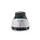 Inktpotje SHEAFFER groen 50ml