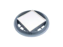 Nilfisk Hepa filter H13 VP930/GD930