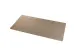Breyta bureaumat 80x40cm Zand