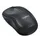 M220 Silent Draadloze Muis Zwart