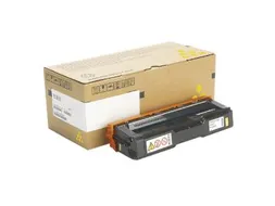 407719 RICOH Type SPC252HE SP toner