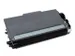 Tonercartridge Quantorealternatief tbv Brother TN-3380BK zwart