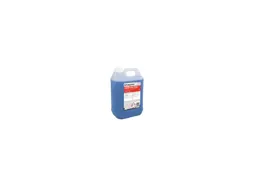 Easyclean Periodieke Ontkalker concentraat can 5 liter