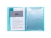 Protège -documents en PP recyclé semi-rigide Pop'N Co - 40 vues - Co
