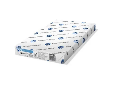 HP OFFICE kopieerpapier A3 500 vel Wit 80 gram