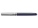 Vulpen Waterman Exception L'essence du Blue CT medium