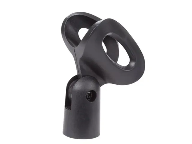 Universele Microfoonhouder