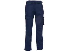 HAVEP 8726 damesbroek - 38