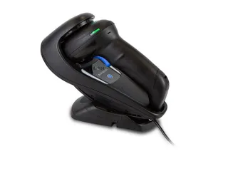 Barcode Scanner Gryphon Gbt4500 Kit Usb Zwart - 1