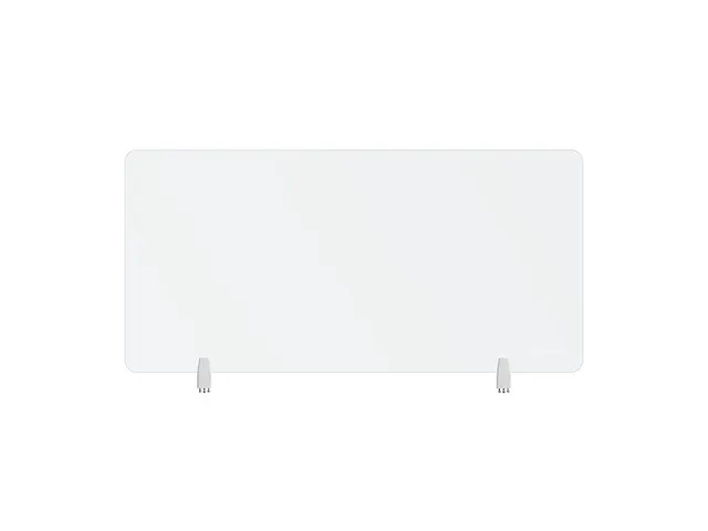 NS-GLSPROTECT140 transparant scherm