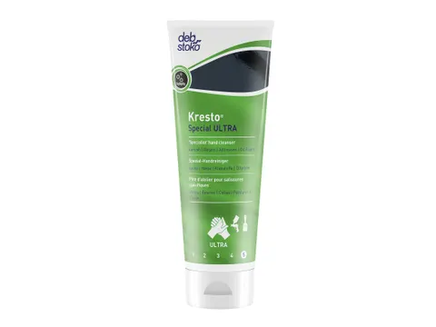 Kresto Special Ultra 250 ml doos 12 tubes