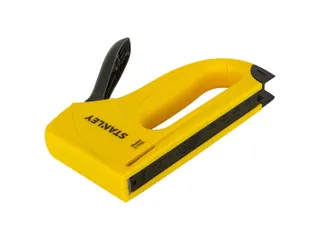 Stanley 6-TR35 Junior Handtacker type A Nietpistool - 3