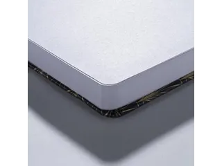 TAC schetsboek Art Deco 21x148cm - 5