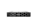 Intel Xeon Silver 4514Y (30MB Cache, 2GHz), 64GB DDR5-SDRAM, 960GB SSD