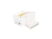 Xerox Colotech+ Gloss Laserpapier A4 130 Gram 500 Vel 003R91604