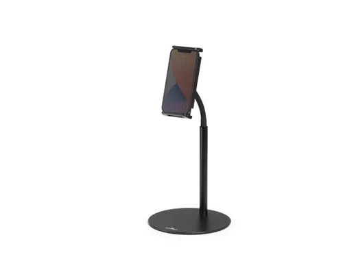 Tablethouder Durable Twist tafel