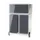 mobiel ladeblok,HxBxD 642x390x436mm,1lade(n),2hangmappenframes