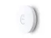 TP-Link Omada EAP670, 2,4 GHz, 5 GHz, 5400 Mbit/s, 2500 Mbit/s
