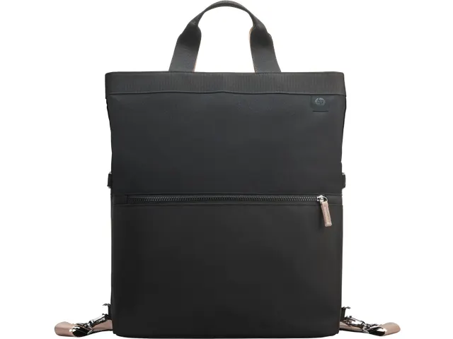 Sac forme sac à dos pour ordinateur portable convertible HP 14 pouces