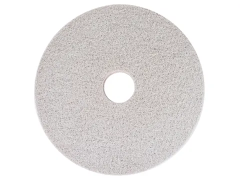 Bright n Water Upgrade Pad #1 9inch Wit doos 4 stuks