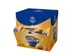 Koffiemelk Friesche Vlag goudband 7 ml 200 cups