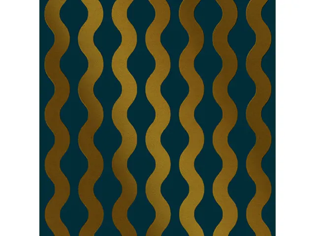 Inpakpapier Suzanne 200x70cm