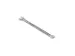 7 3.5 Combinatiesleutel,zeskant 3,5mm