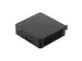 ASUS NUC 14 Pro RNUC14RVKI300002I, UCFF, Mini PC type barebone, DDR5-S