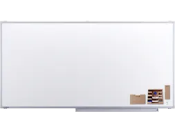 Legamaster Professional Whiteboard 90x180 cm