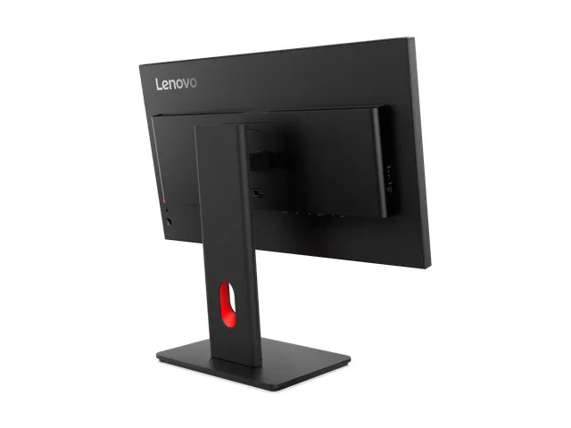 Ecran PC 23,8 inch Lenovo ThinkVision T24D-40