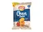 Chips Lay's Oven roasted paprika zakje 35gr