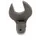 049175 Combisleutel ATB Z 8 SW 5/16 inch