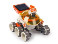 Velleman Hobby-materialen