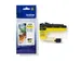 Inktcartridge Brother LC-426Y geel