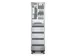 Easy UPS 3S E3SUPS15KHB Noodstroomvoeding - 15kVA 3fase(400V) in&uit,