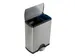 Rectangular Recycler, Simplehuman
