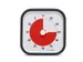 Time Timer MOD home