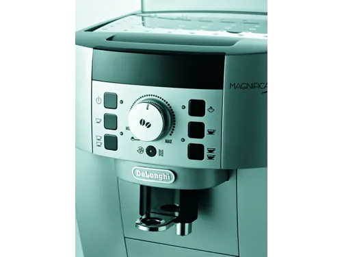 Koffiezetapparaat De'longhi Ecam 22.110.sb Auto Espresso