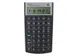 HP 10bII+ Financiële Rekenmachine