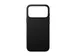 PanzerGlass CARE Solo Case Black – iPhone 17 Pro Max