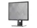 Ecran PC 19 inch Dell P1917S