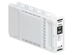 C13T693500 Epson Sc T7000 Ink Mat zwart St