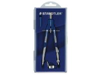 Passer Staedtler 552 Mars comfort snelverstelpasser